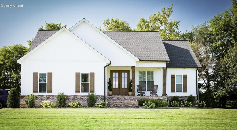 11390 KY-286, Kevil, KY 42053 — primary photo