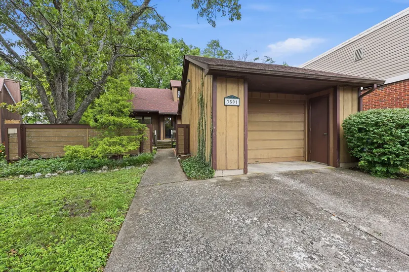 3501 Windgate Way, Lexington, KY 40517 — primary photo