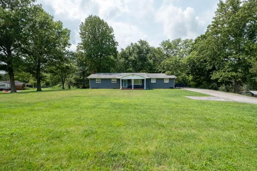 2778 Cedar Grove Road, Somerset, KY 42501 — primary photo