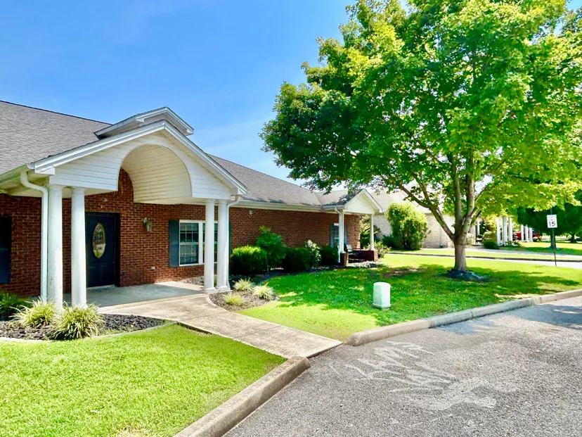 30B Melrose Drive, Somerset, KY 42503 — primary photo