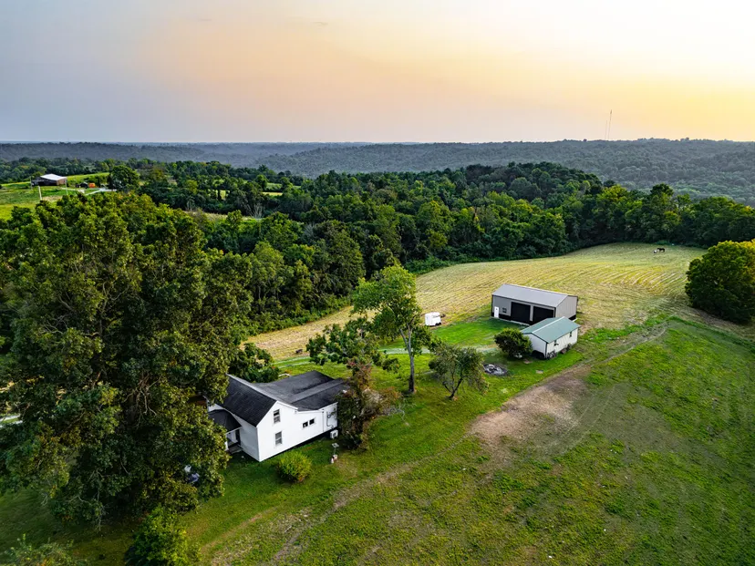 405 Nick Lane, Winchester, KY 40391 — primary photo