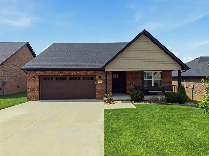 6013 Arbor Woods Way, Richmond, KY 40475 — primary photo