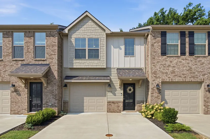 3322 Kestrel Cove, Lexington, KY 40515 — primary photo