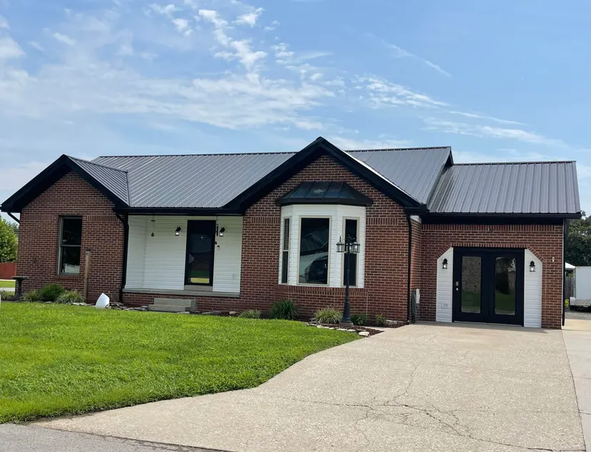 104 Brandon Lane, Barbourville, KY 40906 — primary photo