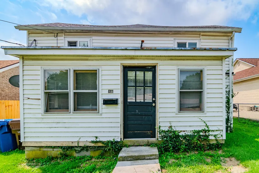 16 Denny Avenue, Winchester, KY 40391 — primary photo