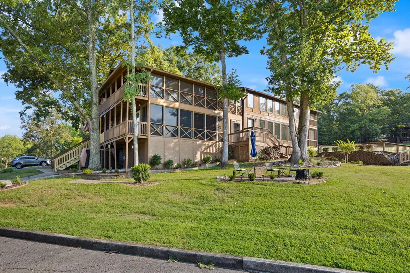 69-3 Woodson Bend Resort, Bronston, KY 42518 — primary photo