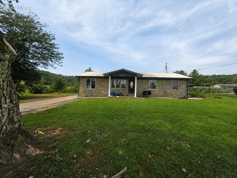 3727 KY-192, Somerset, KY 42501 — primary photo