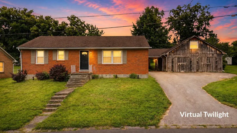15 Kittison Drive, Winchester, KY 40391 — primary photo