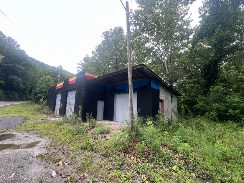 6731 KY-66, Arjay, KY 40902 — primary photo