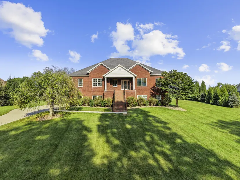 359 Avawam Drive, Richmond, KY 40475 — primary photo
