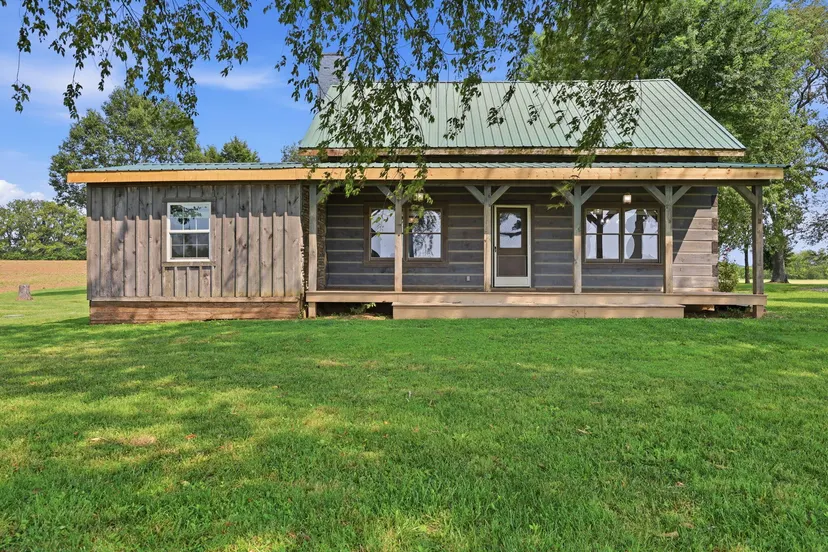 2590 Peacock Road, Paris, KY 40361 — primary photo
