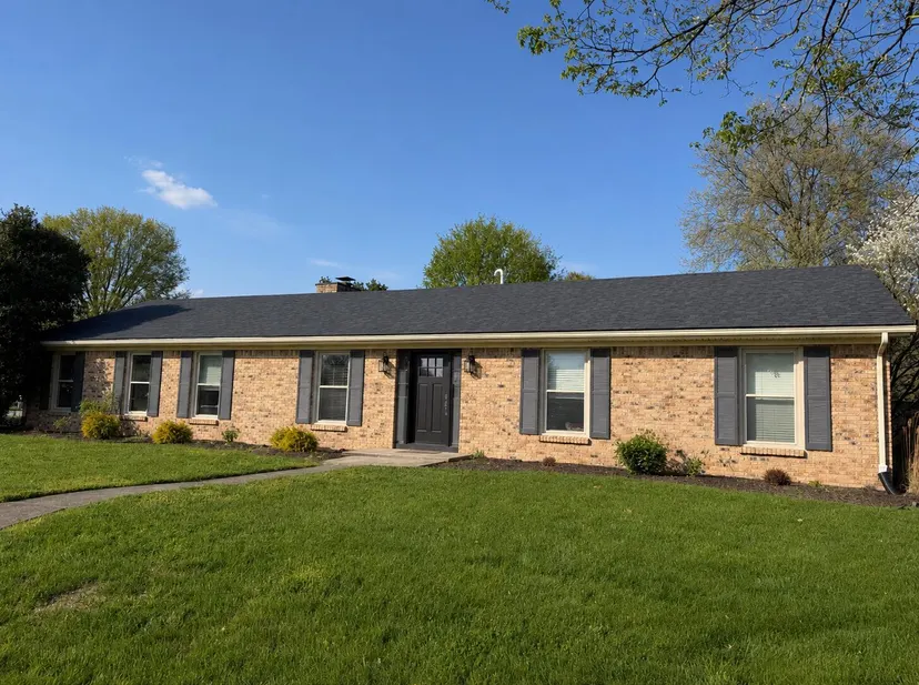 201 Dove Park, Versailles, KY 40383 — primary photo