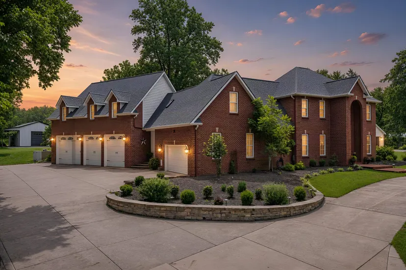 170 E Main Street, Paris, KY 40361 — primary photo