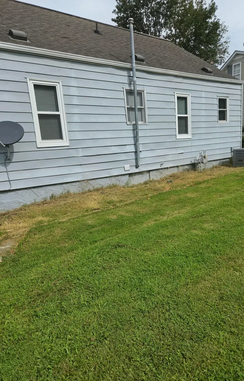 206 Moren Road, London, KY 40741 — primary photo