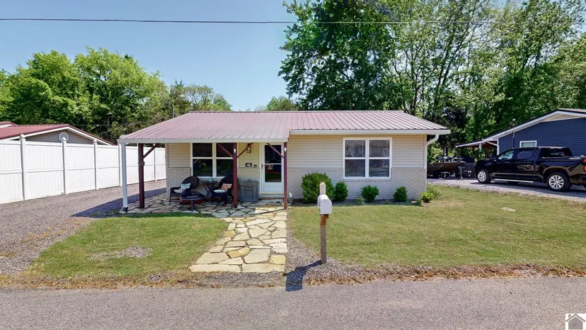 80 Windjammer Place, Hardin, KY 42048 — primary photo