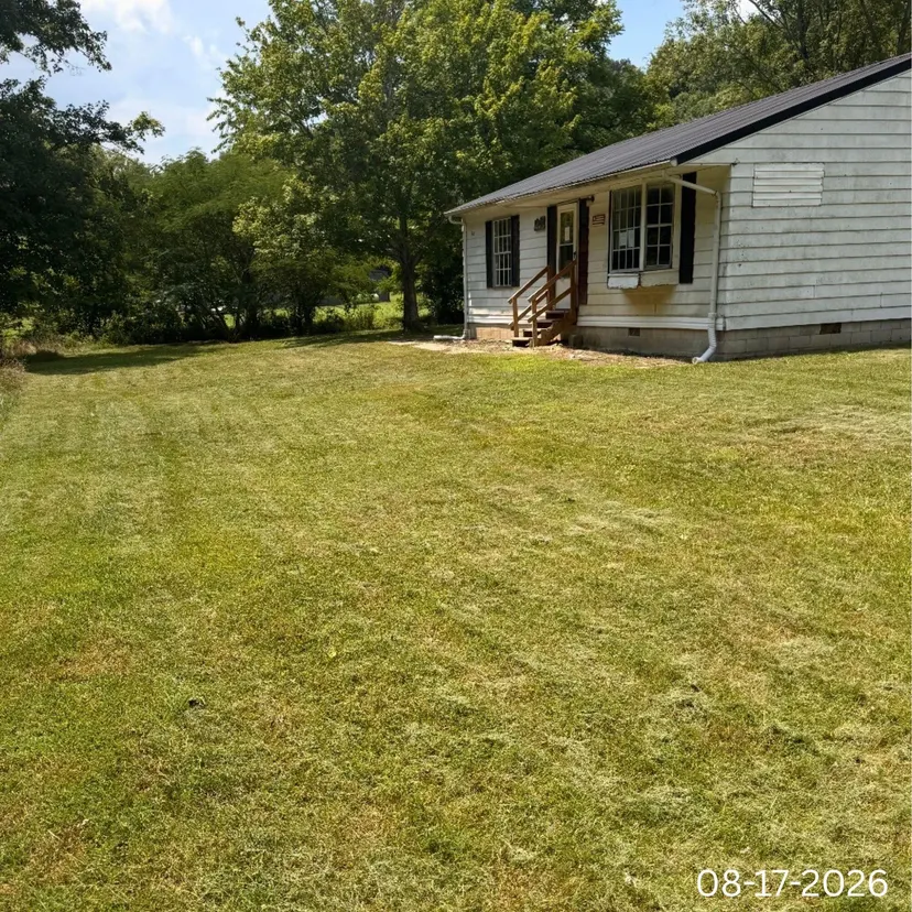 210 Fannin-Roscoe Road, Sandy Hook, KY 41171 — primary photo