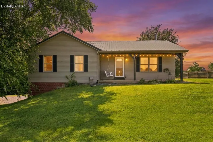 289 Turner Ridge, Richmond, KY 40475 — primary photo