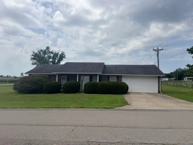 101 Southern Boulevard, Somerset, KY 42501 — primary photo
