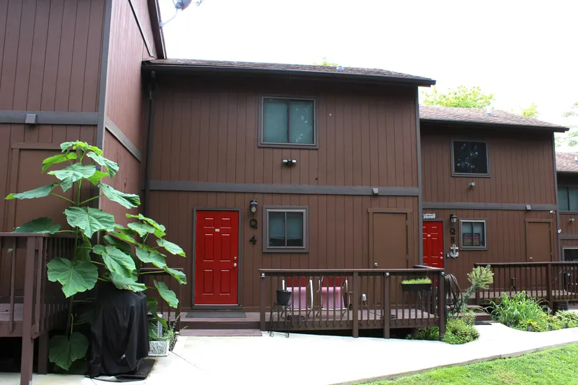 145 State Park Road, Jamestown, KY 42629 — primary photo
