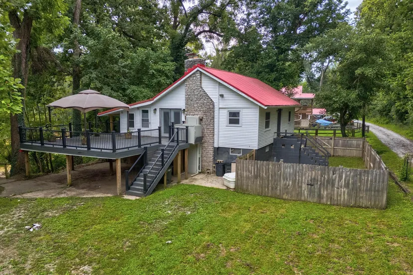 148 Hidden Grove Lane, Winchester, KY 40391 — primary photo