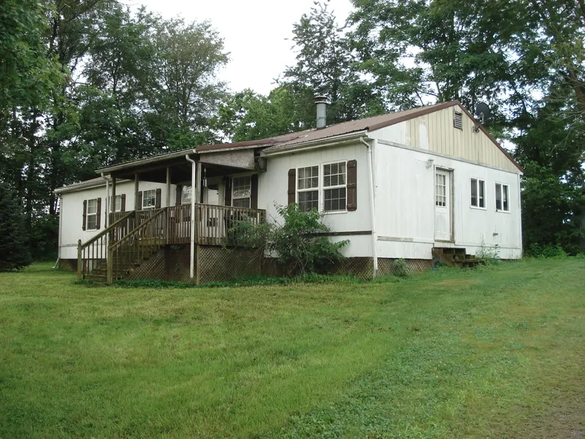 4669 US-62, Cynthiana, KY 41031 — primary photo