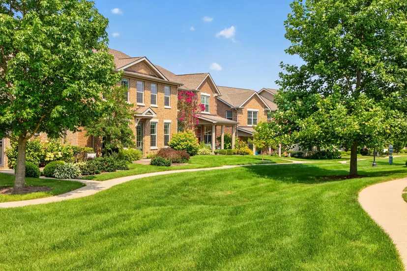 3220 Beacon Street, Lexington, KY 40513 — primary photo