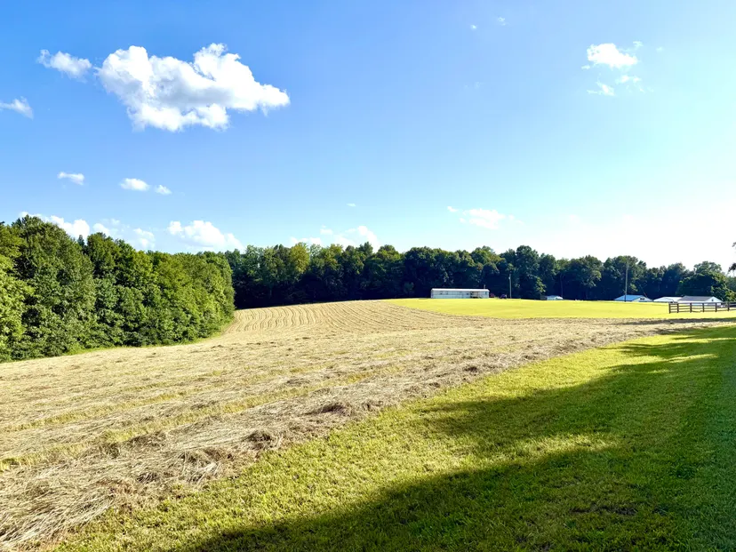 765 Henson Ridge Road, Liberty, KY 42539 — primary photo