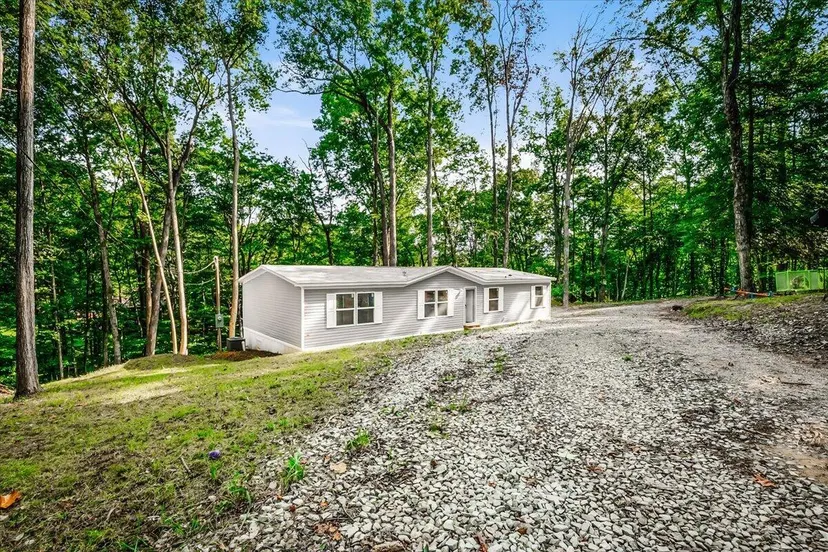 47 Dicy Court, Williamsburg, KY 40769 — primary photo