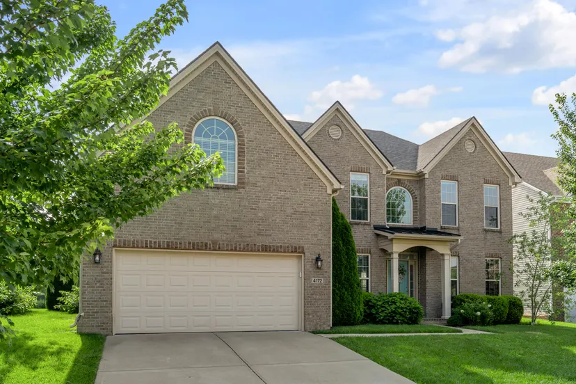 4172 Needlerush Drive, Lexington, KY 40509 — primary photo