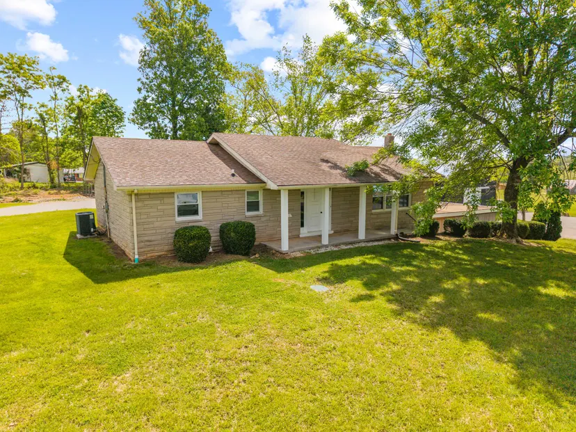 9210 Kentucky 1247, Eubank, KY 42567 — primary photo