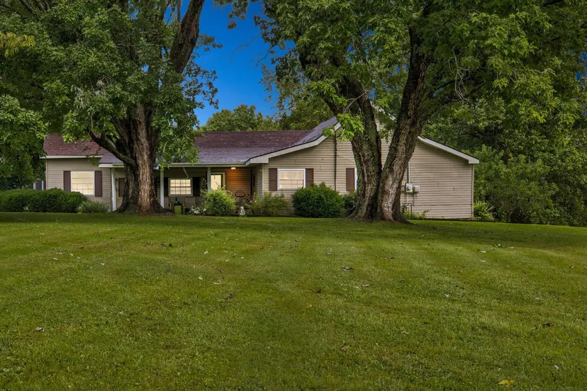 263 Old River Road, Salt Lick, KY 40371 — primary photo