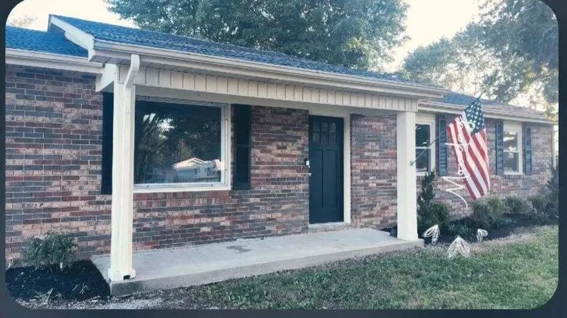 95 Lou Drive, Stanford, KY 40484 — primary photo