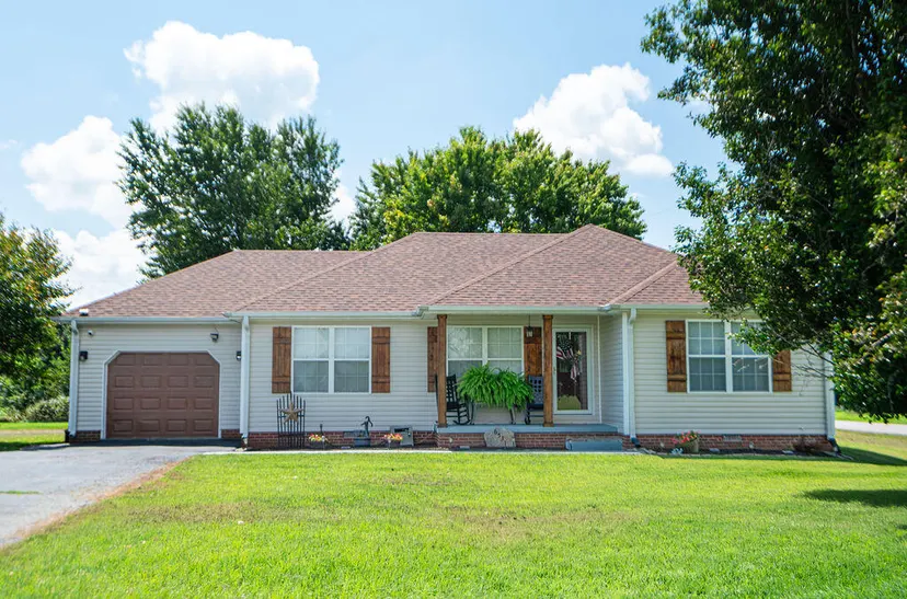 6531 State Hwy 1194, Stanford, KY 40484 — primary photo