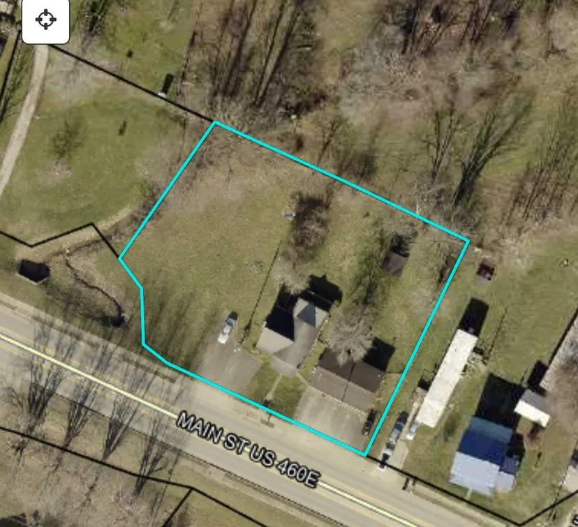 8540 Main Street, Jeffersonville, KY 40337 — primary photo