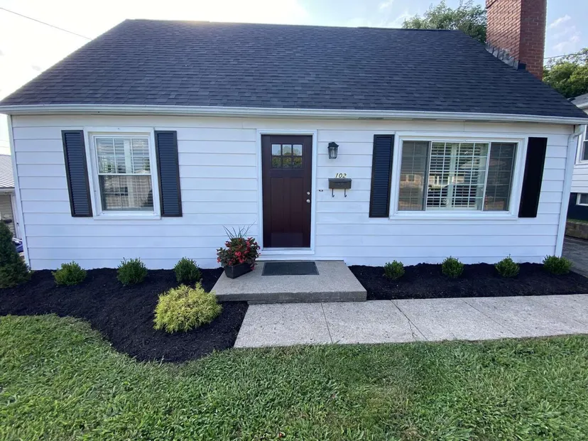 102 Cardinal Court, Cynthiana, KY 41031 — primary photo