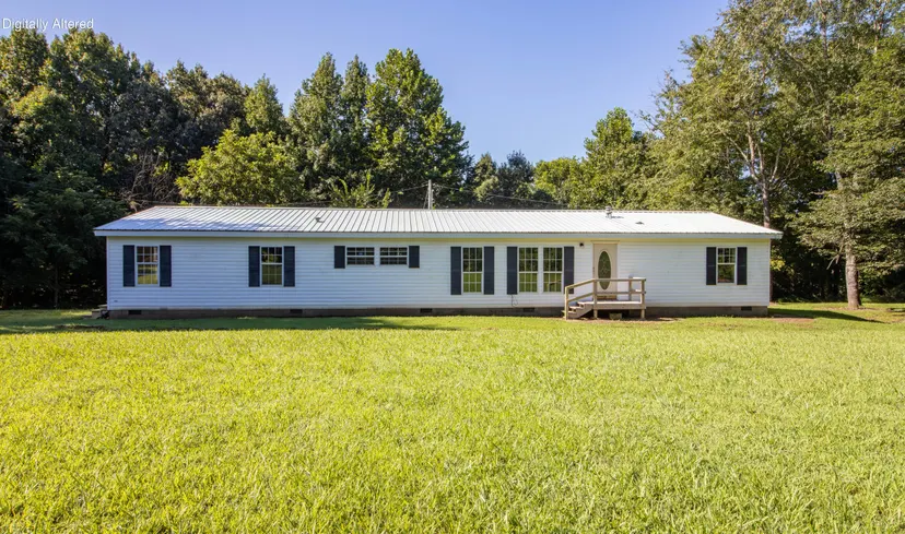 14909 Beulah Road, Dawson Springs, KY 42408 — primary photo