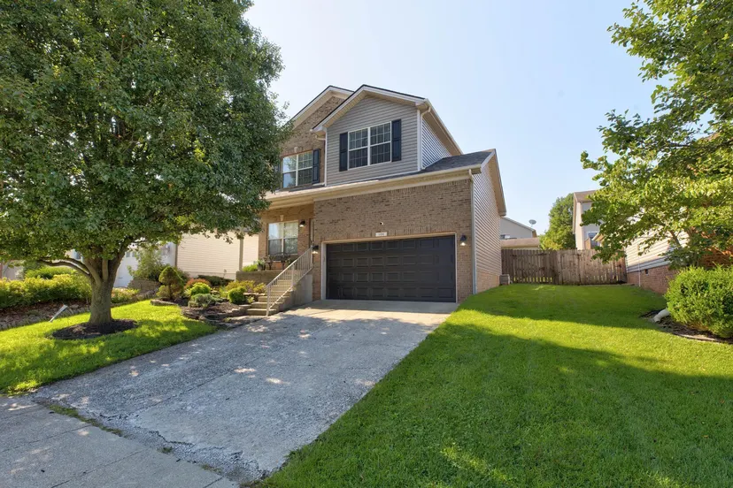 106 Furlong Court, Georgetown, KY 40324 — primary photo