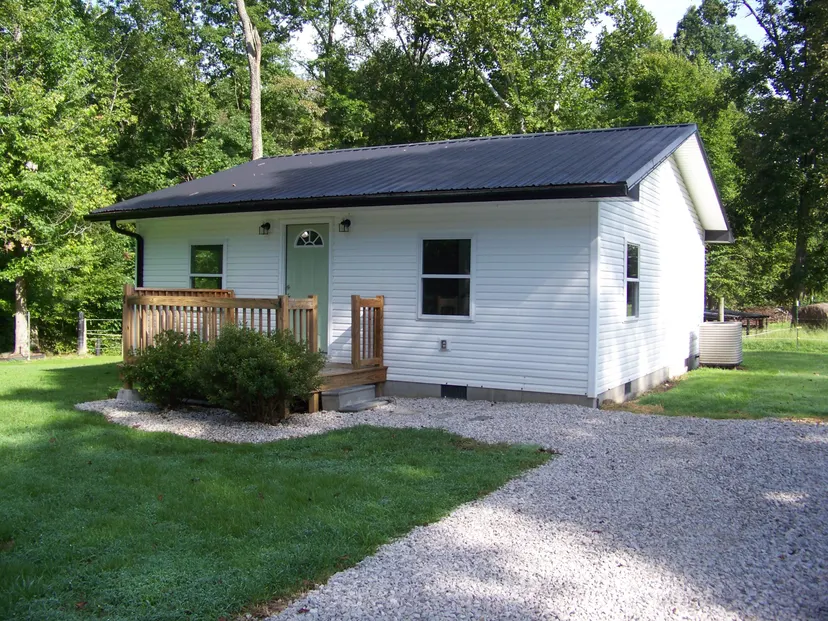 365 Pottersville Road, Means, KY 40346 — primary photo