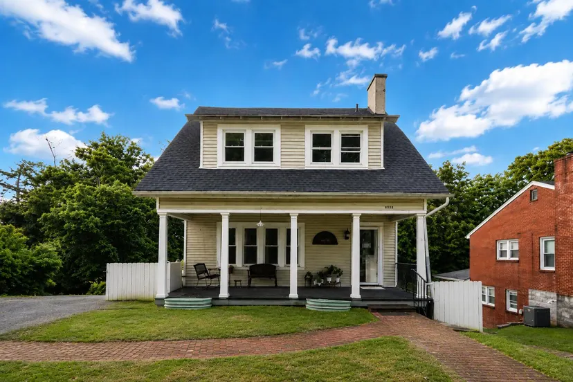 432 Vista Court, Mt Sterling, KY 40353 — primary photo
