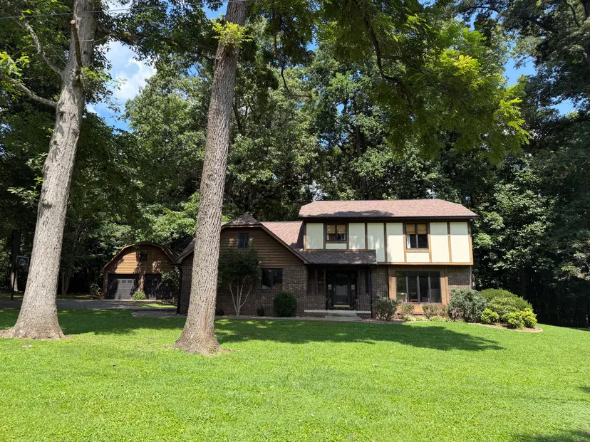 90 Sumac Road, Monticello, KY 42633 — primary photo