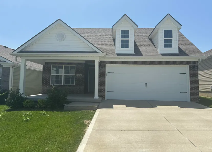 2424 Feathersound Way, Lexington, KY 40511 — primary photo