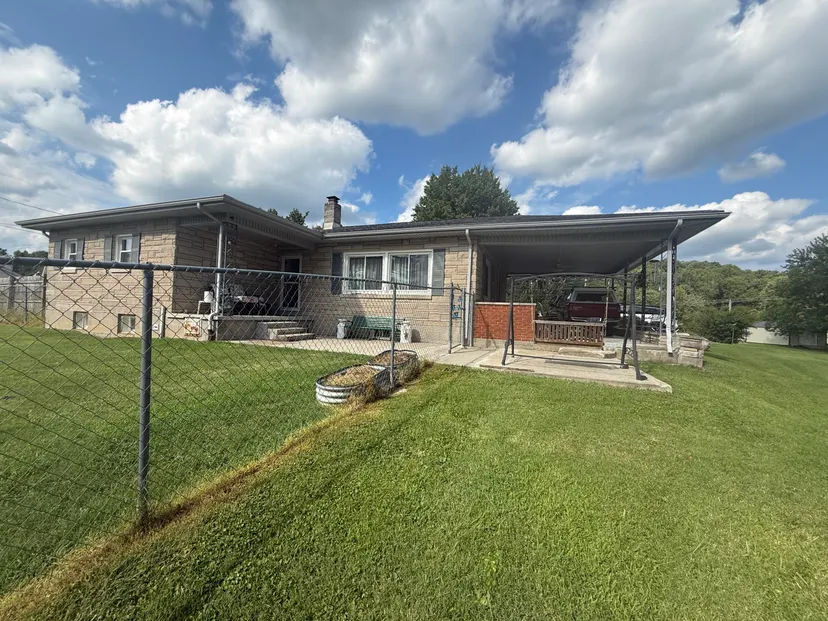 43 Wilson Lane, London, KY 40744 — primary photo