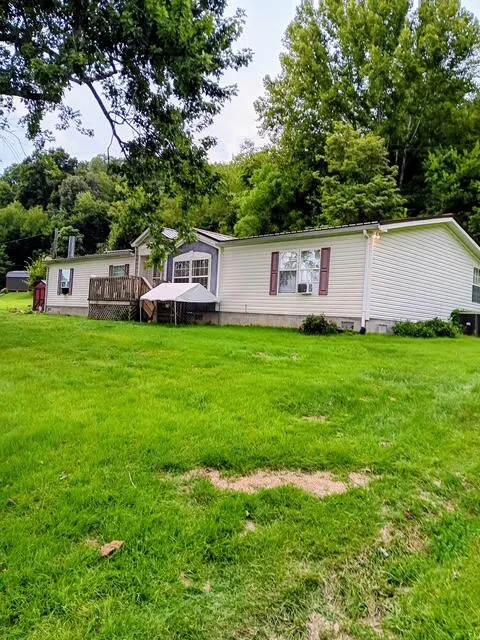 13475 Hwy 191 191, Hazel Green, KY 41332 — primary photo