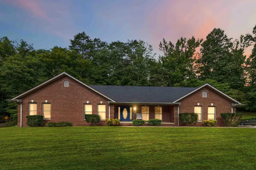 332 Autumn Woods Loop, Gray, KY 40734 — primary photo