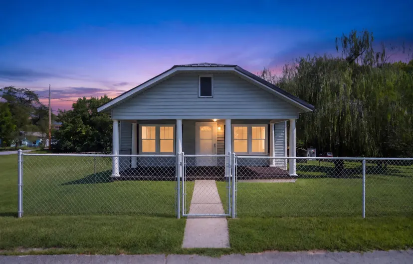 311 White Street, Somerset, KY 42501 — primary photo
