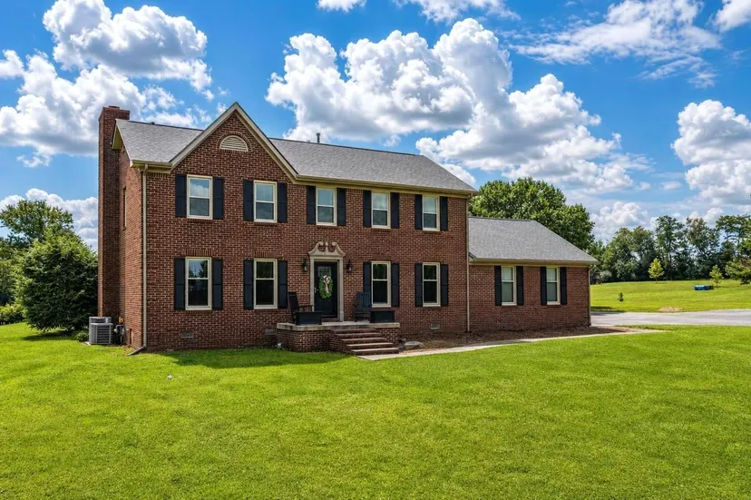 364 Northland Drive, Paris, KY 40361 — primary photo