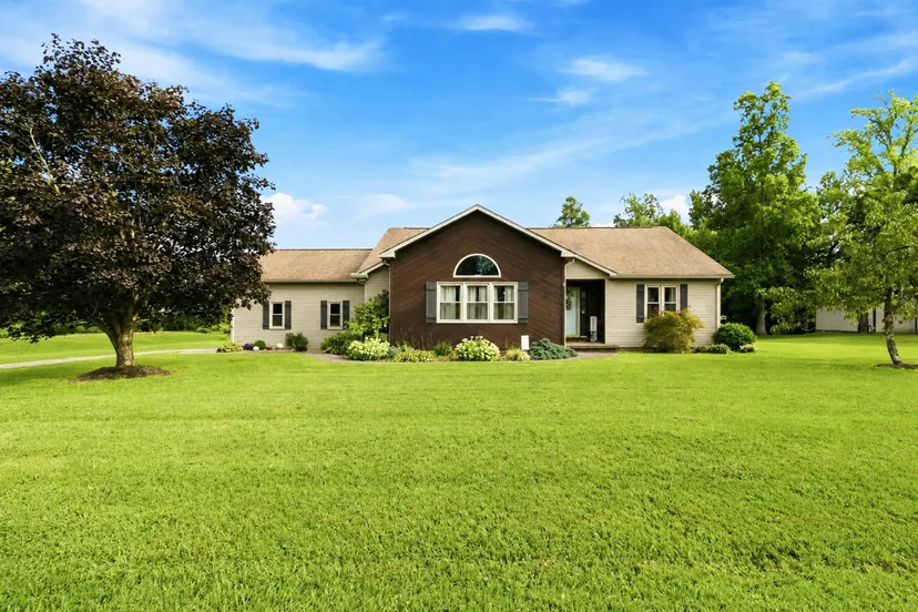 106 Standau Road, London, KY 40744 — primary photo