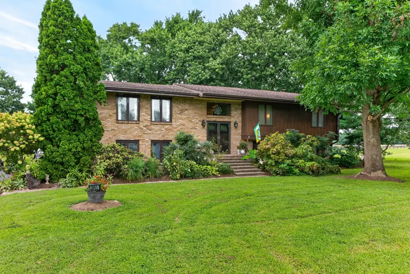 2665 Berea Road, Lexington, KY 40511 — primary photo