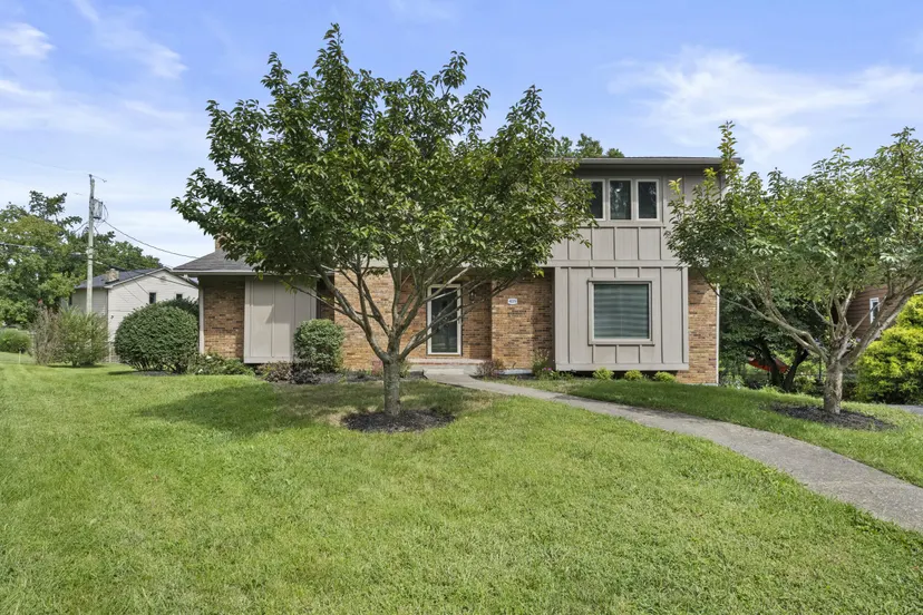 409 Atwood Drive, Lexington, KY 40515 — primary photo