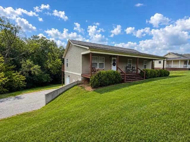 63 Meade Lane, Eubank, KY 42567 — primary photo